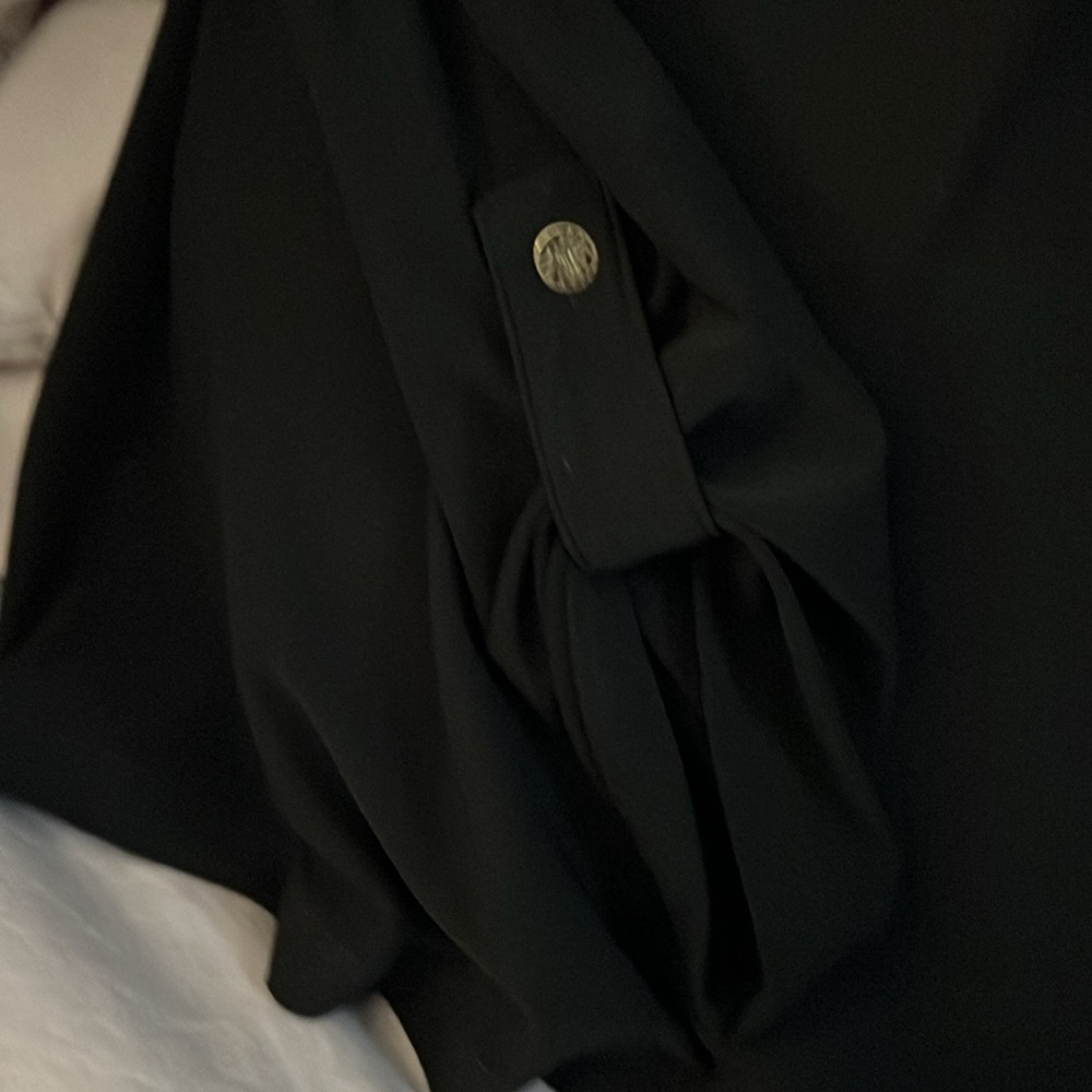 Anne Klein - Picture 4 of 9